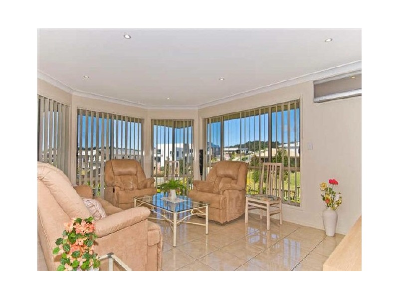 Reedy Creek QLD 4227