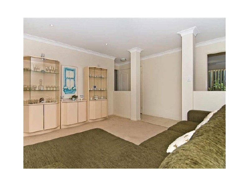 Reedy Creek QLD 4227