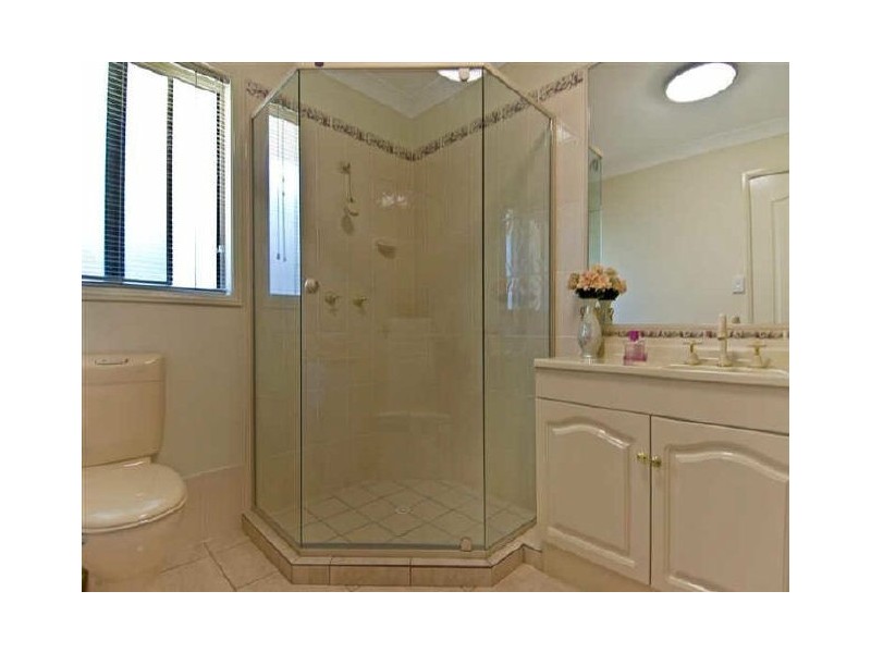 Reedy Creek QLD 4227