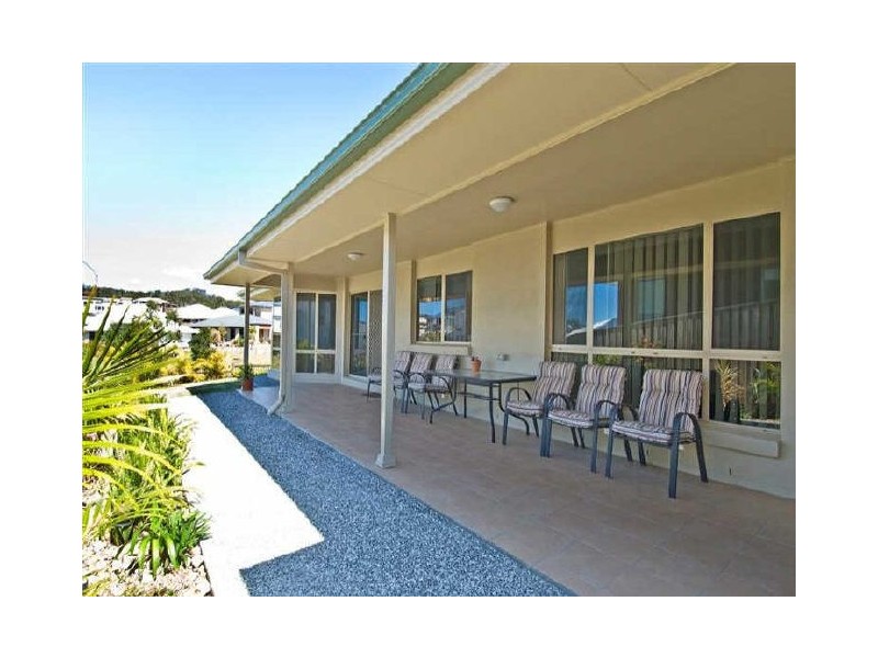 Reedy Creek QLD 4227