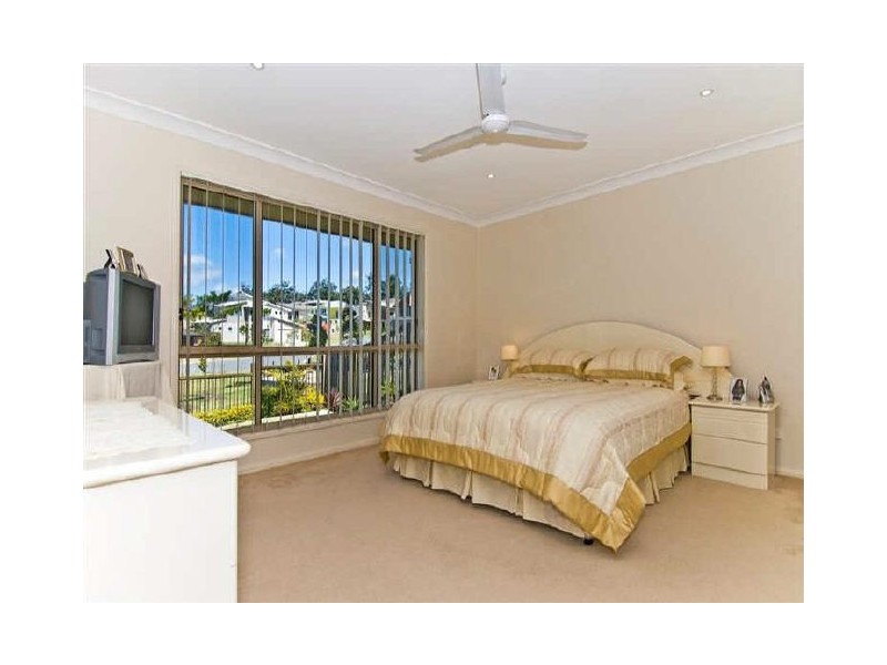 Reedy Creek QLD 4227