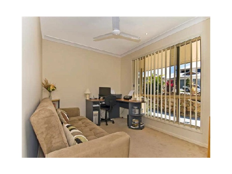 Reedy Creek QLD 4227