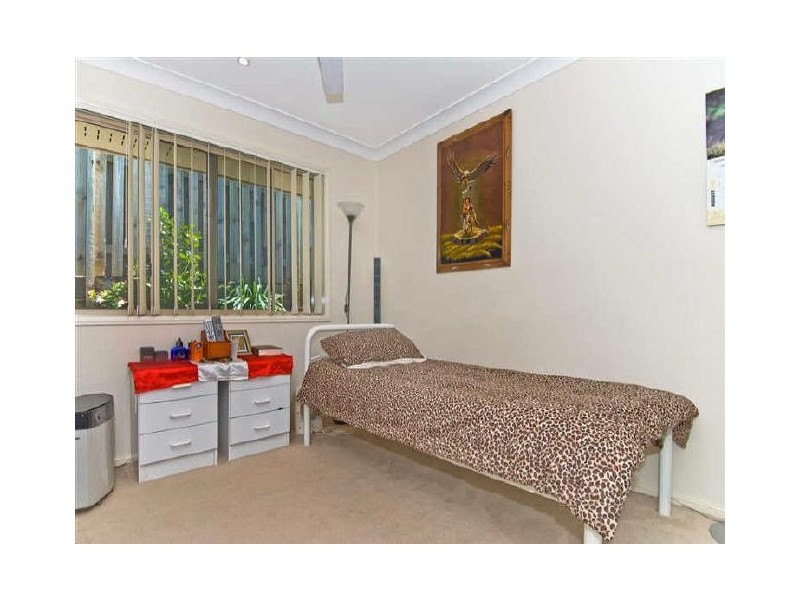 Reedy Creek QLD 4227