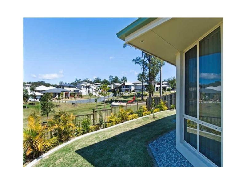 Reedy Creek QLD 4227