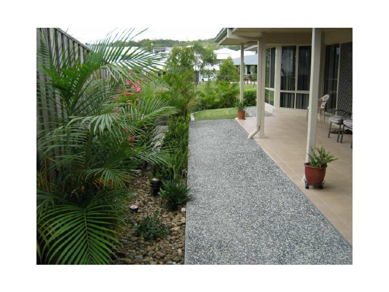 Reedy Creek QLD 4227