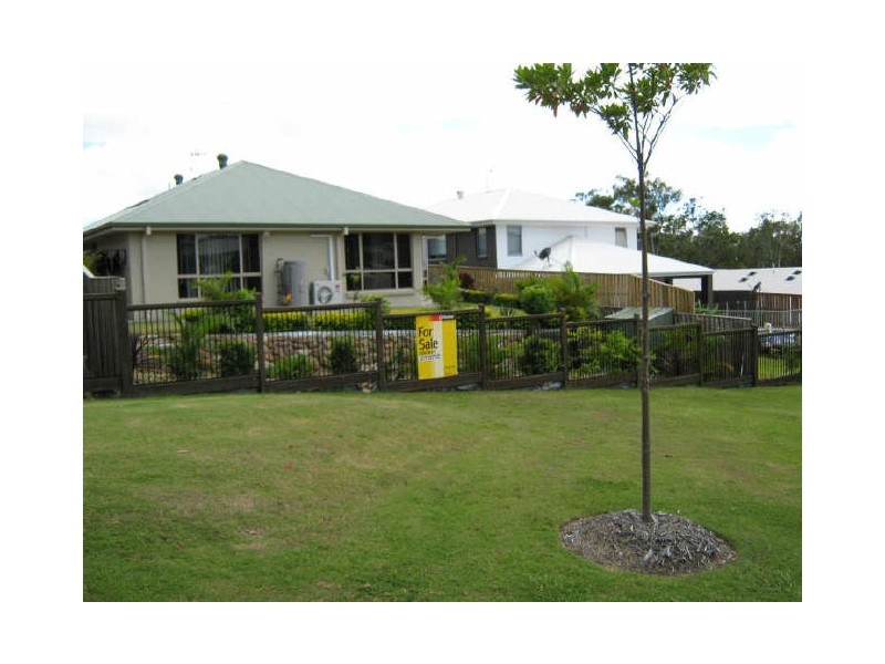 Reedy Creek QLD 4227