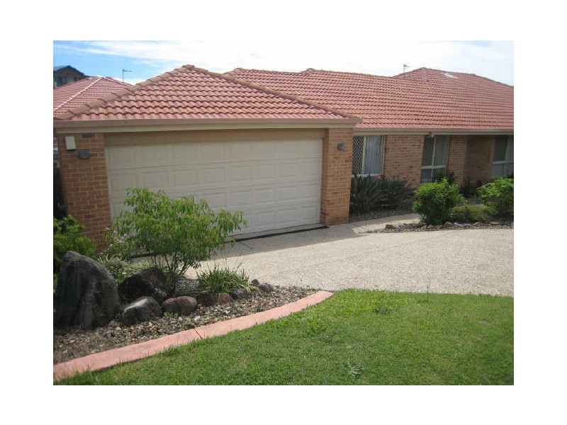 Burleigh Heads QLD 4220