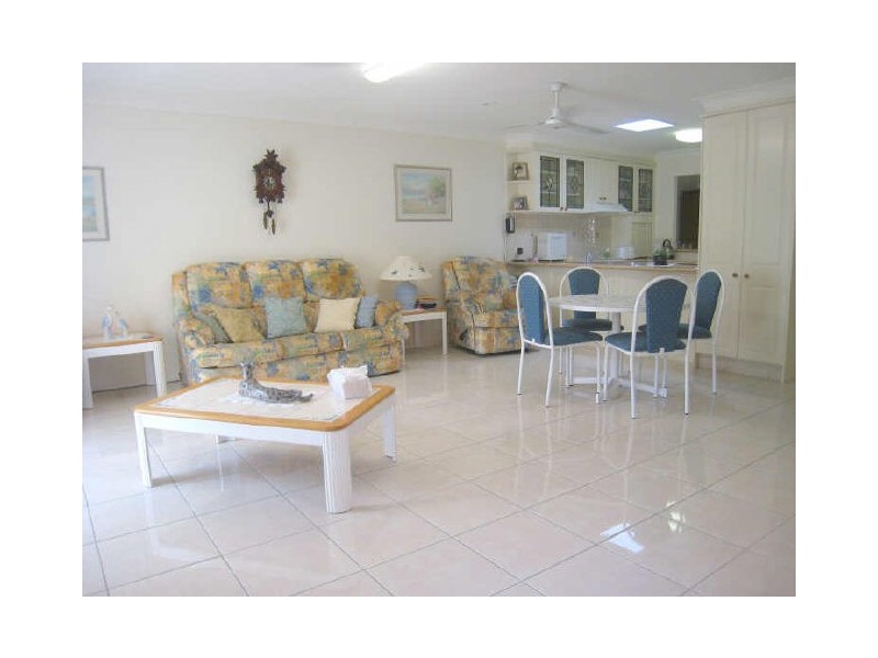 Burleigh Heads QLD 4220