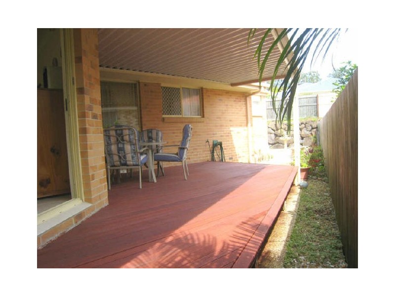 Burleigh Heads QLD 4220