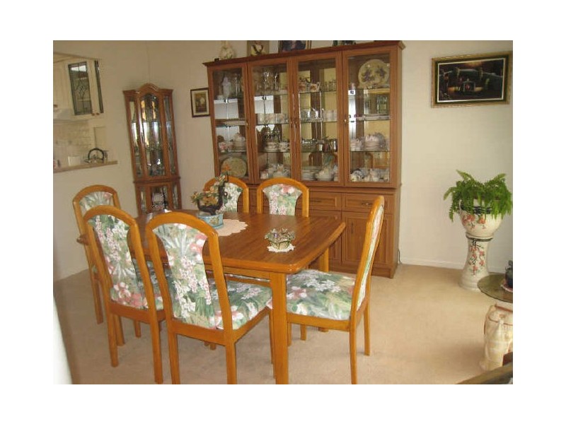 Burleigh Heads QLD 4220