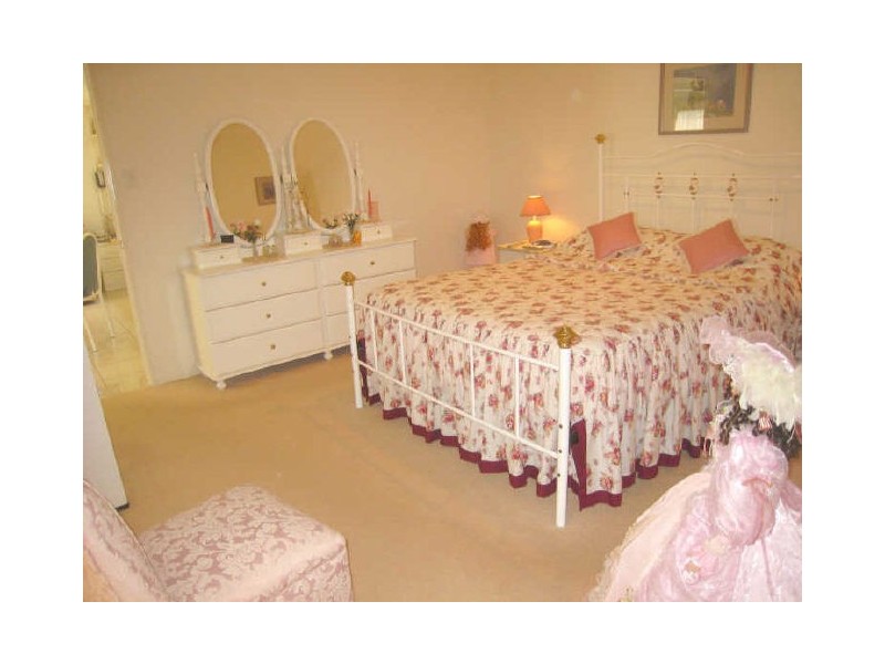 Burleigh Heads QLD 4220