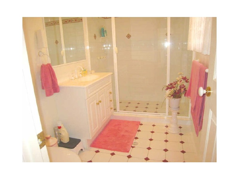 Burleigh Heads QLD 4220