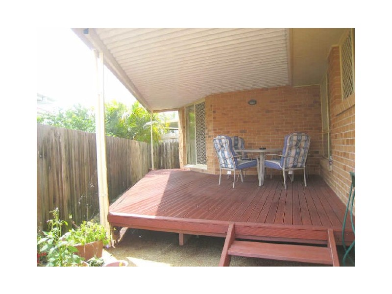 Burleigh Heads QLD 4220