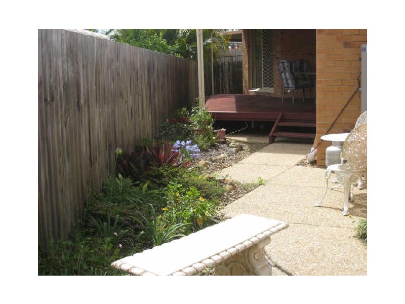 Burleigh Heads QLD 4220