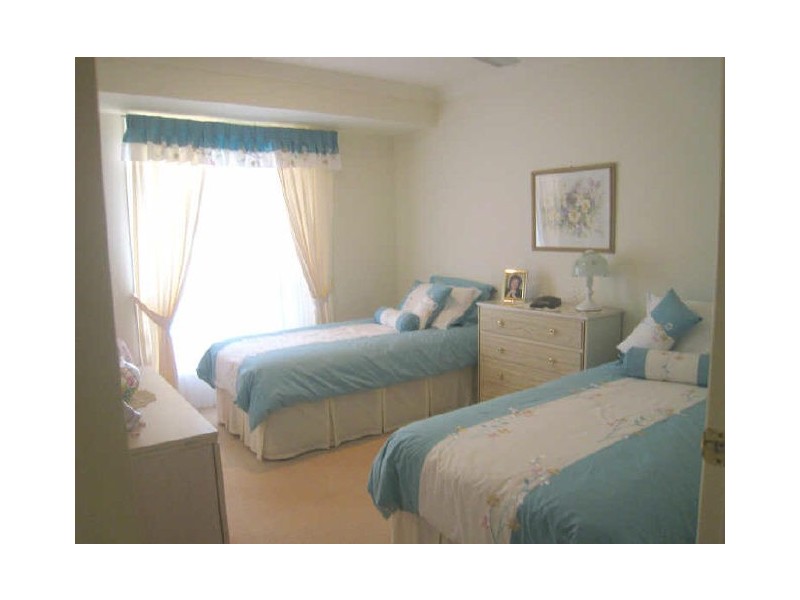 Burleigh Heads QLD 4220