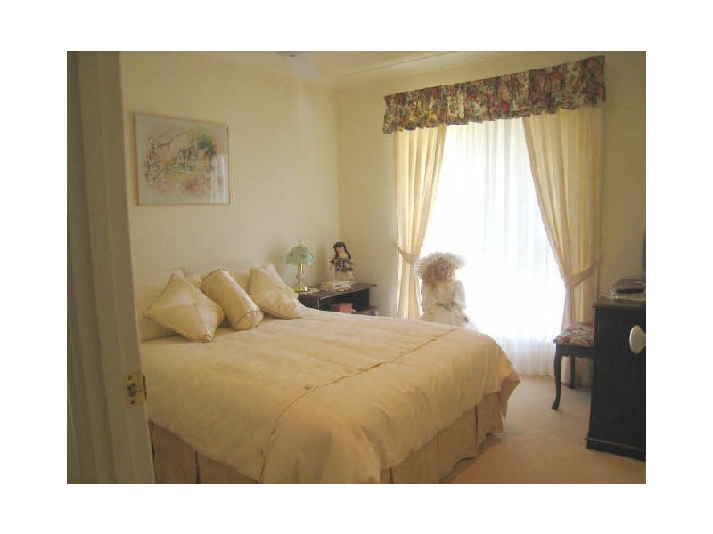 Burleigh Heads QLD 4220