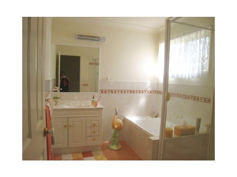 Burleigh Heads QLD 4220