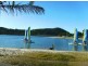 Palm Beach QLD 4221