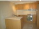 Palm Beach QLD 4221
