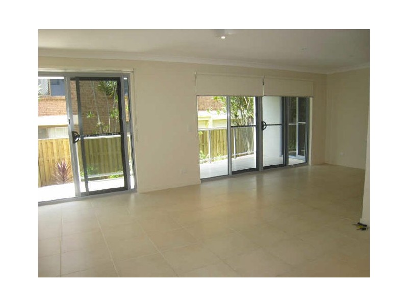 Palm Beach QLD 4221