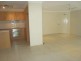Palm Beach QLD 4221