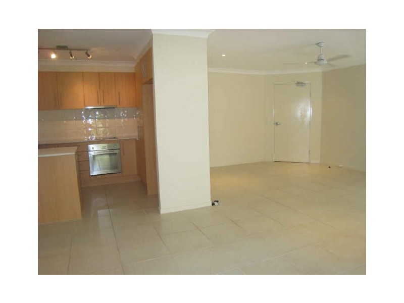 Palm Beach QLD 4221