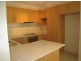 Palm Beach QLD 4221