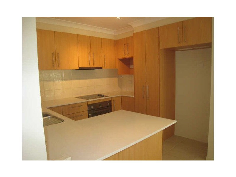 Palm Beach QLD 4221