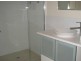Palm Beach QLD 4221