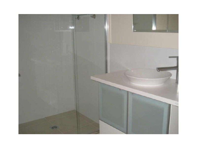 Palm Beach QLD 4221