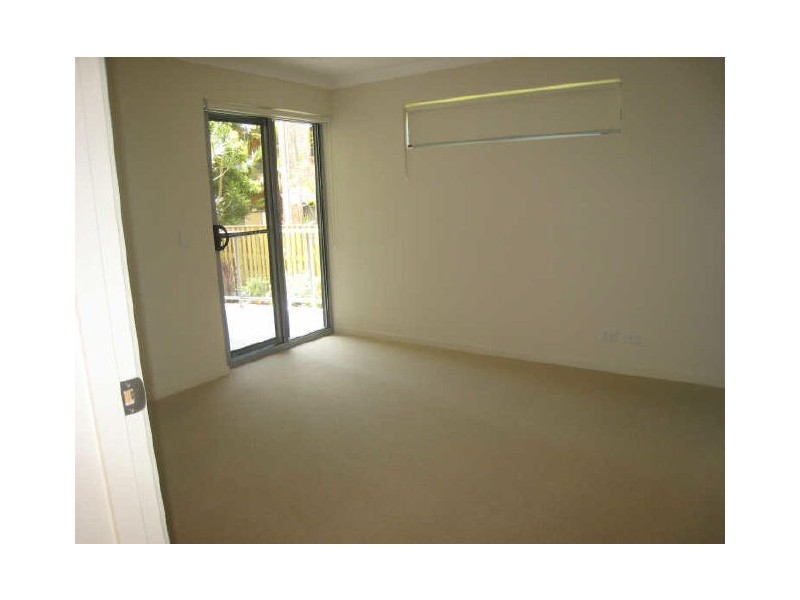 Palm Beach QLD 4221
