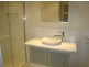 Palm Beach QLD 4221