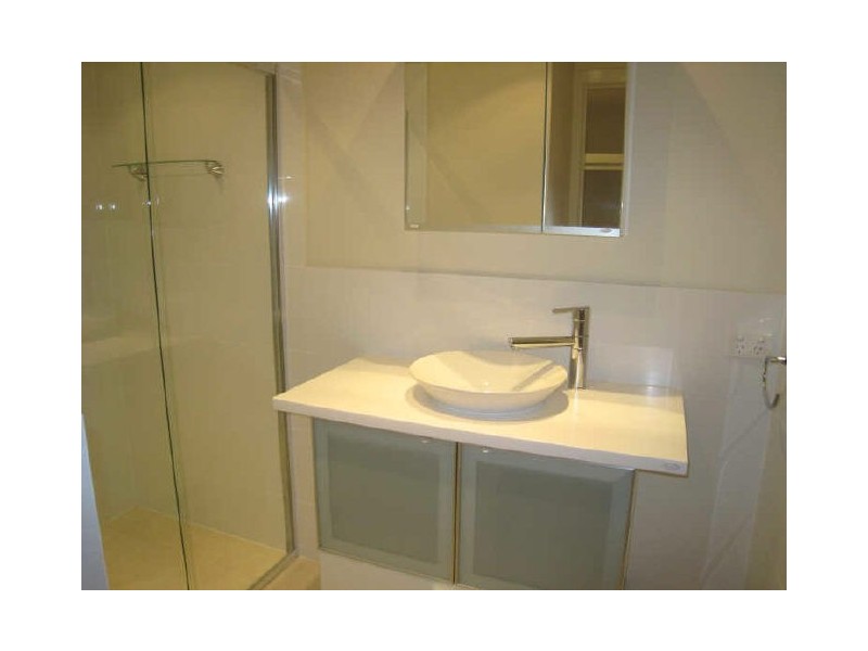 Palm Beach QLD 4221