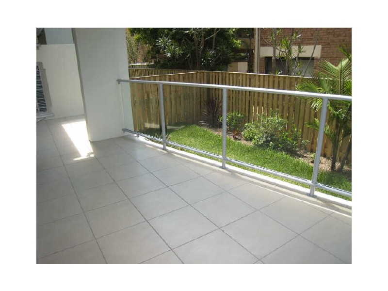Palm Beach QLD 4221