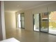 Palm Beach QLD 4221