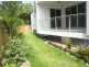 Palm Beach QLD 4221