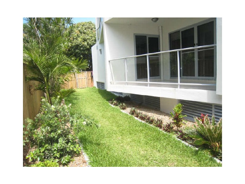 Palm Beach QLD 4221