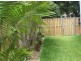 Palm Beach QLD 4221
