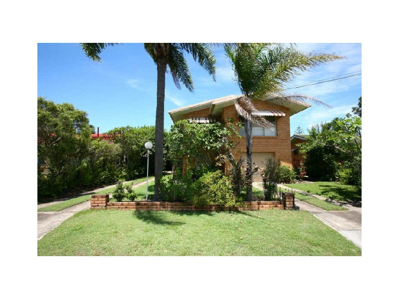 Burleigh Heads QLD 4220