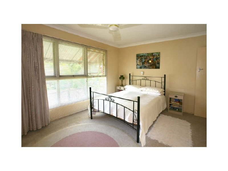 Burleigh Heads QLD 4220