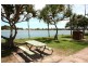 Burleigh Heads QLD 4220