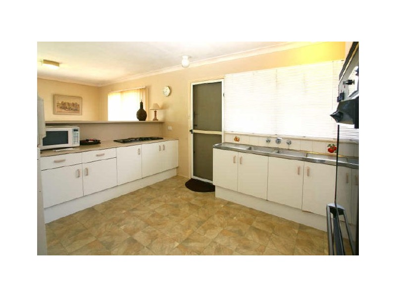 Burleigh Heads QLD 4220