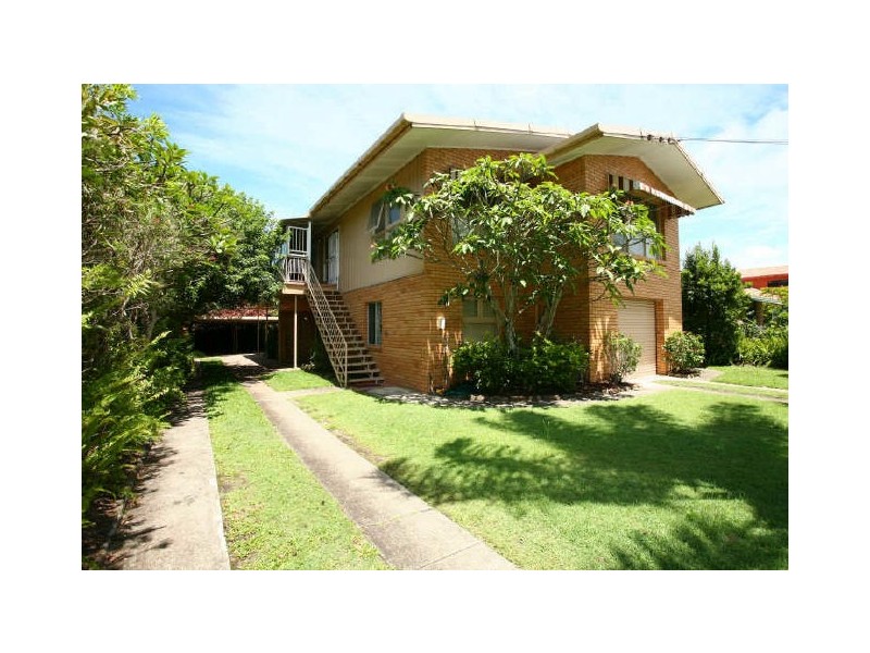 Burleigh Heads QLD 4220