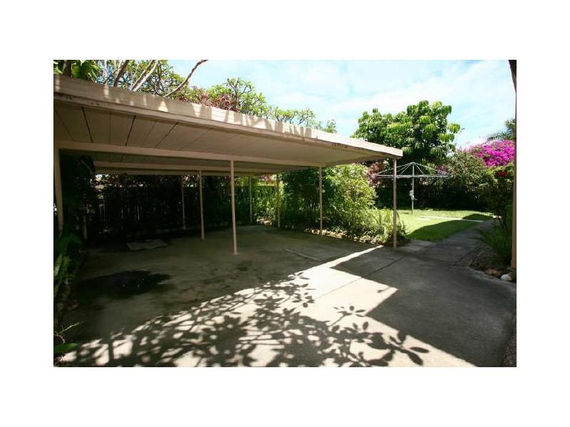 Burleigh Heads QLD 4220