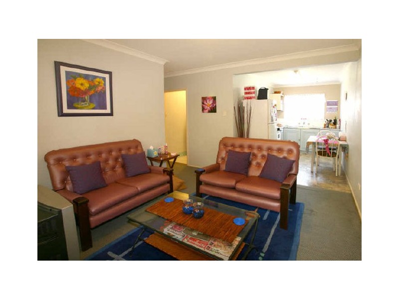 Burleigh Heads QLD 4220