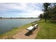 Burleigh Heads QLD 4220
