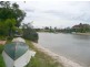 Palm Beach QLD 4221