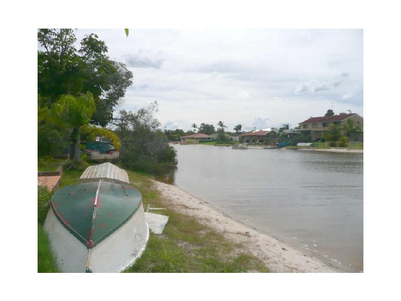 Palm Beach QLD 4221
