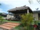 Palm Beach QLD 4221