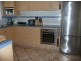 Palm Beach QLD 4221